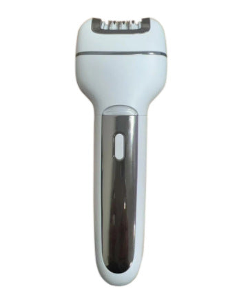 electric shaver-for women