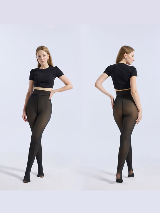 Womens Pantyhose