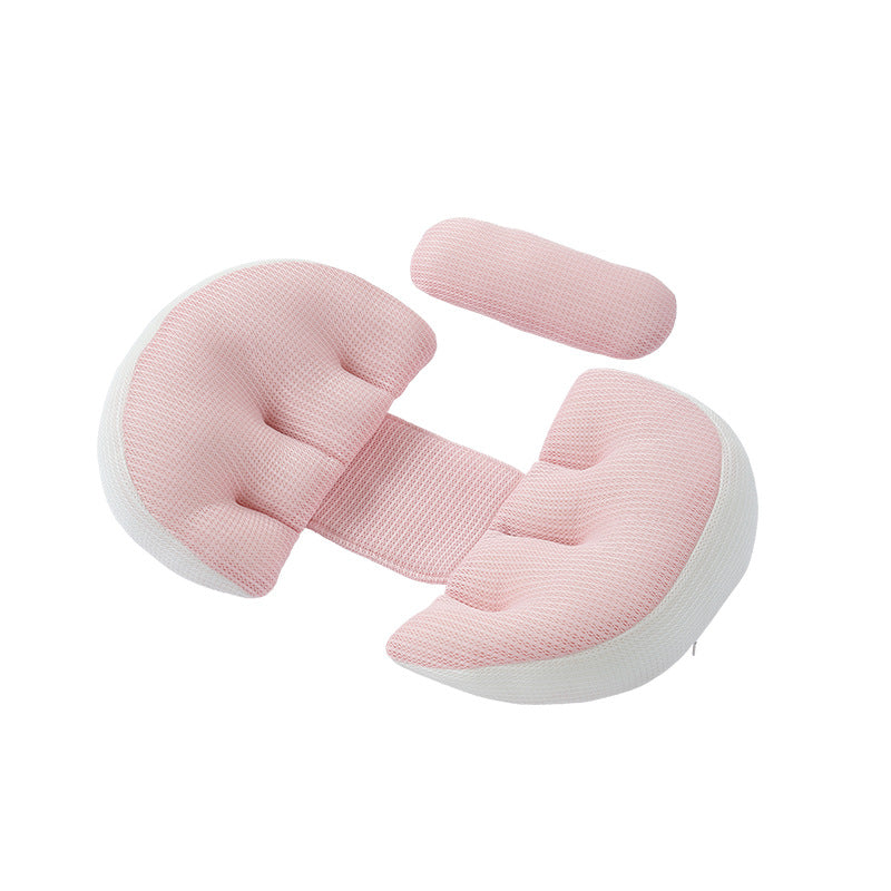 Maternity Support Pillow