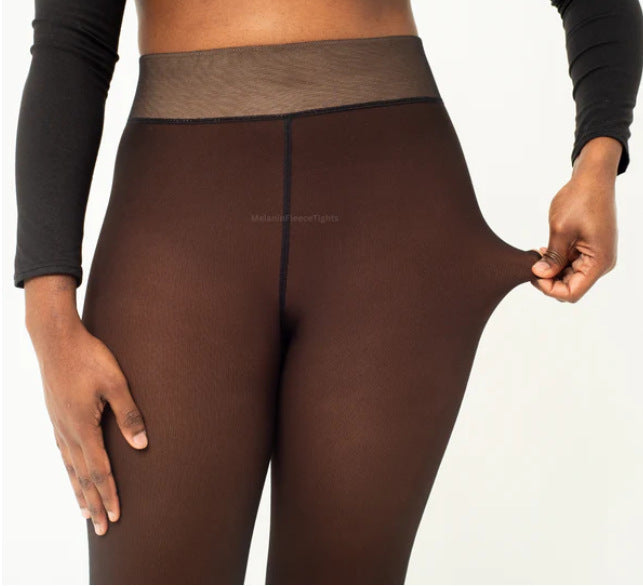 Womens Leggings