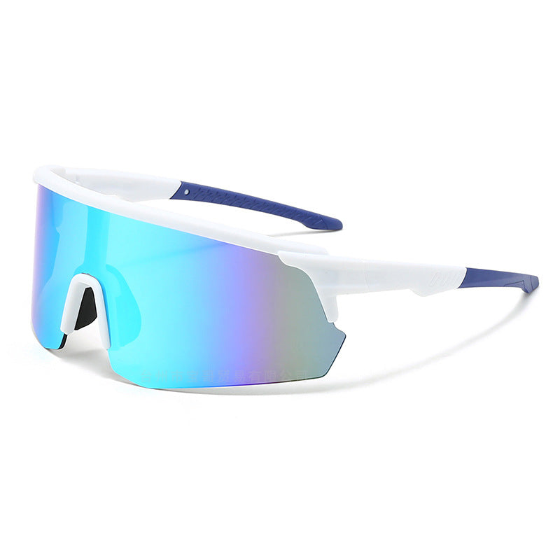 Sunglasses Sports