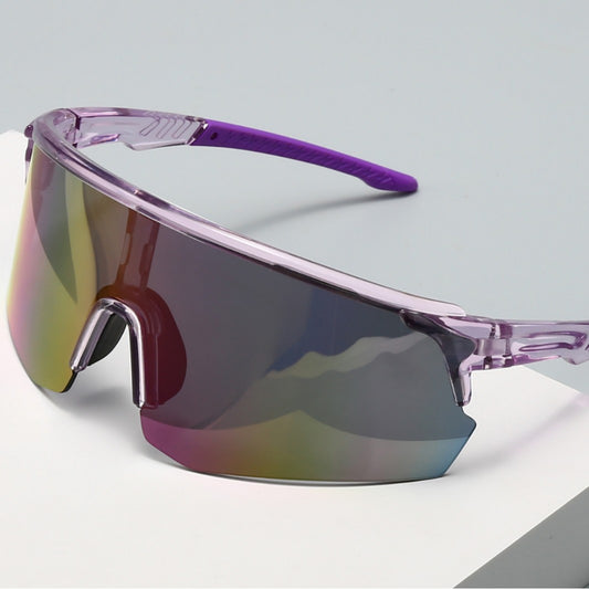 Sunglasses Sports