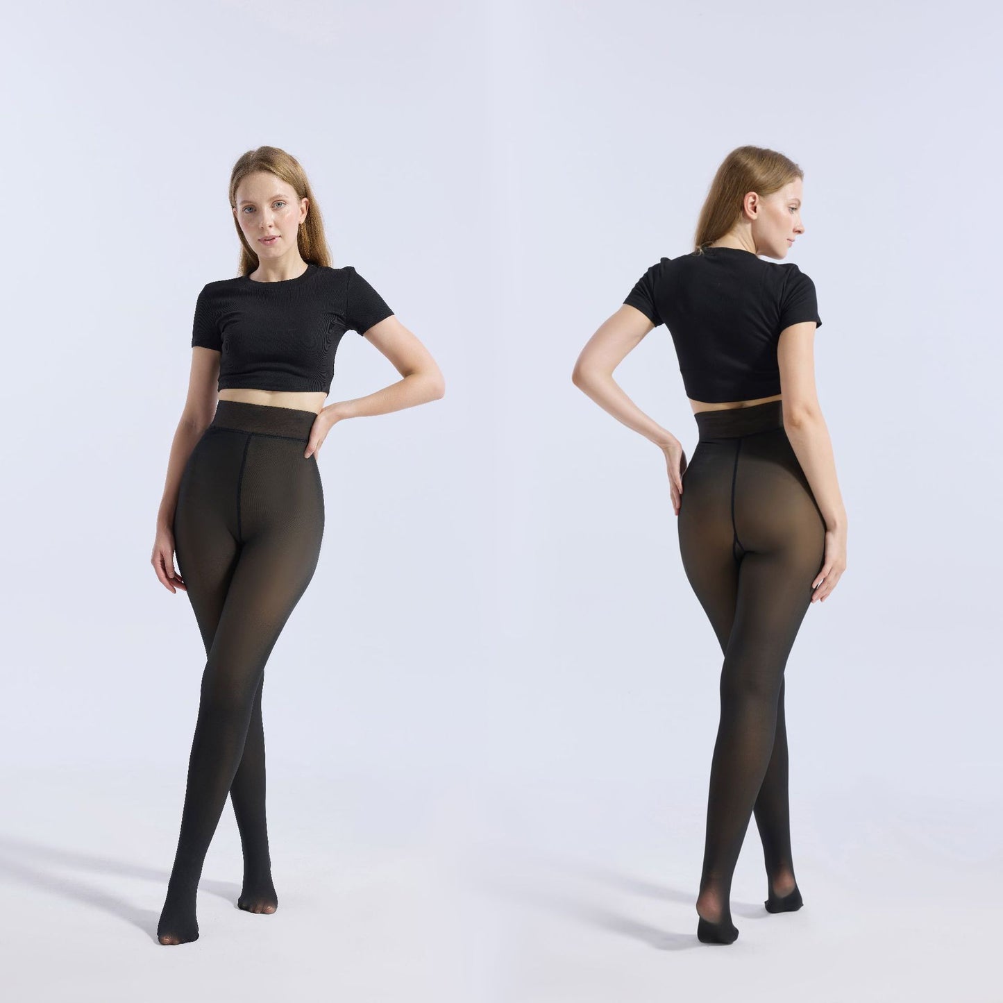 Womens Pantyhose