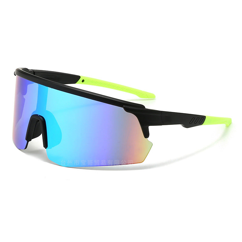 Sunglasses Sports