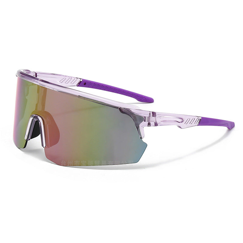 Sunglasses Sports