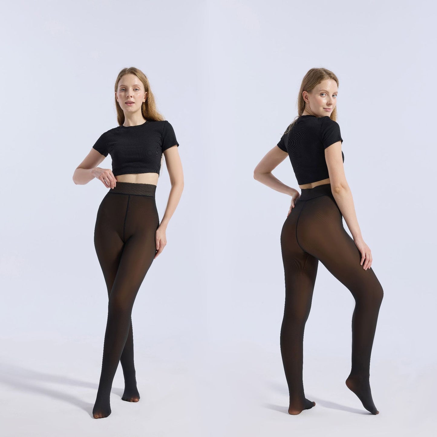 Womens Pantyhose