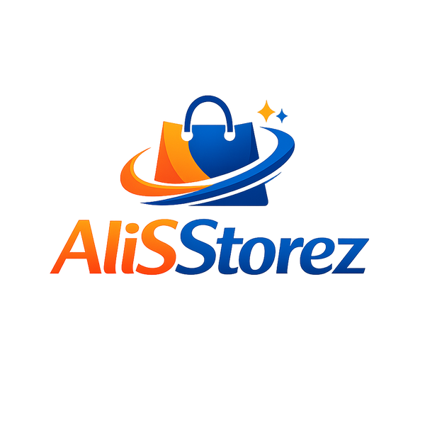 alis storez