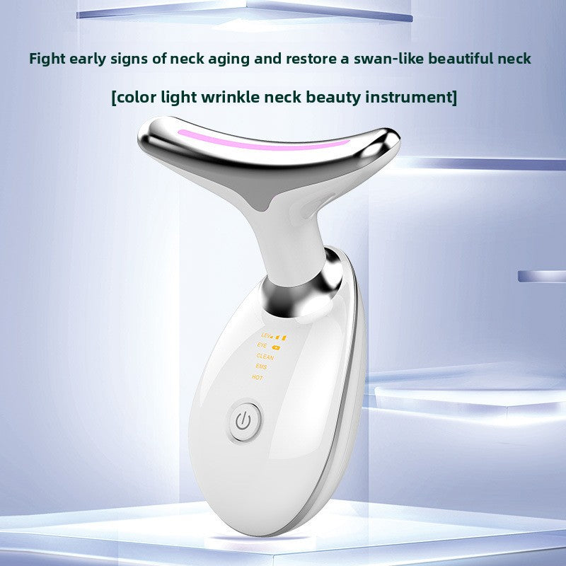 Neck Massager