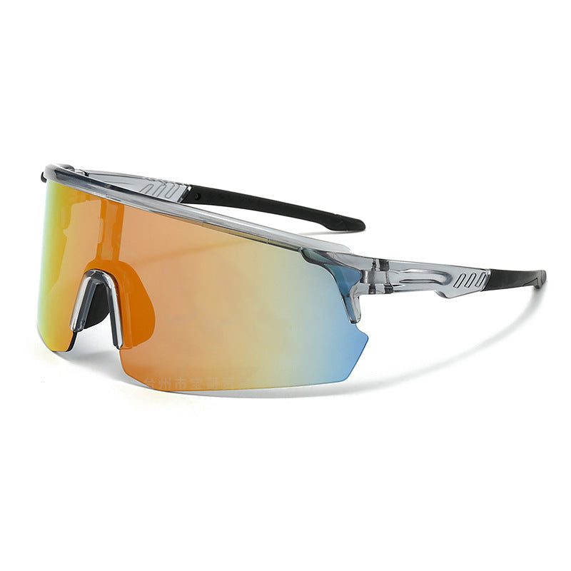 Sunglasses Sports